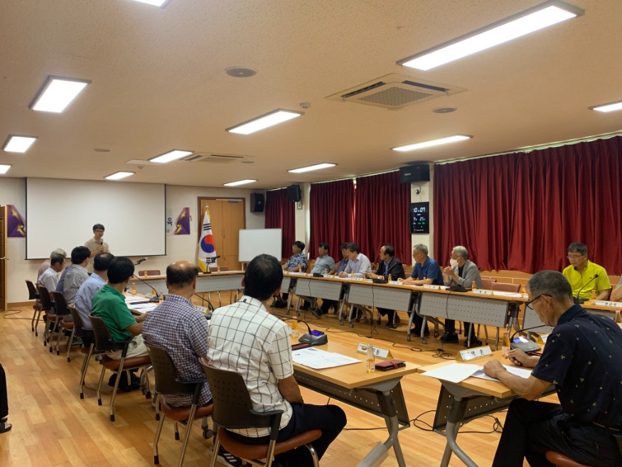 26일 (홍성군, ‘지역 내 소지역 건강격차 해소사업’ 설명회 개최).jpeg