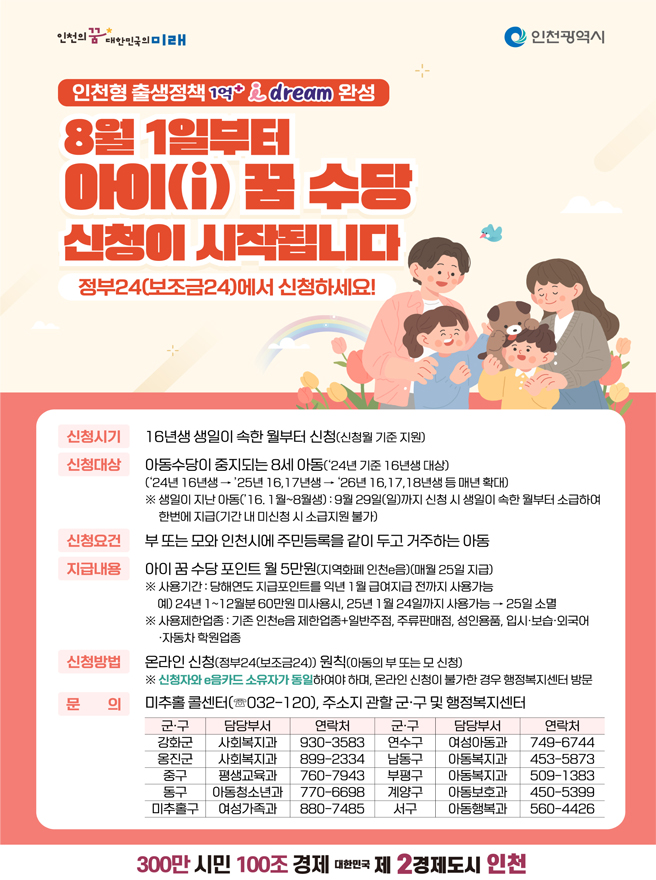 (1)_1_2016년생_대상_‘아이_꿈_수당’_8월_1일부터_신청_개시-4.jpg