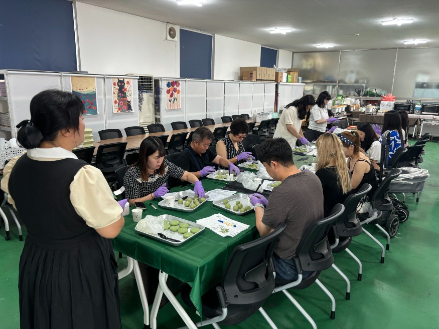 (사진3) 힐링캠프 개최(3).jpg