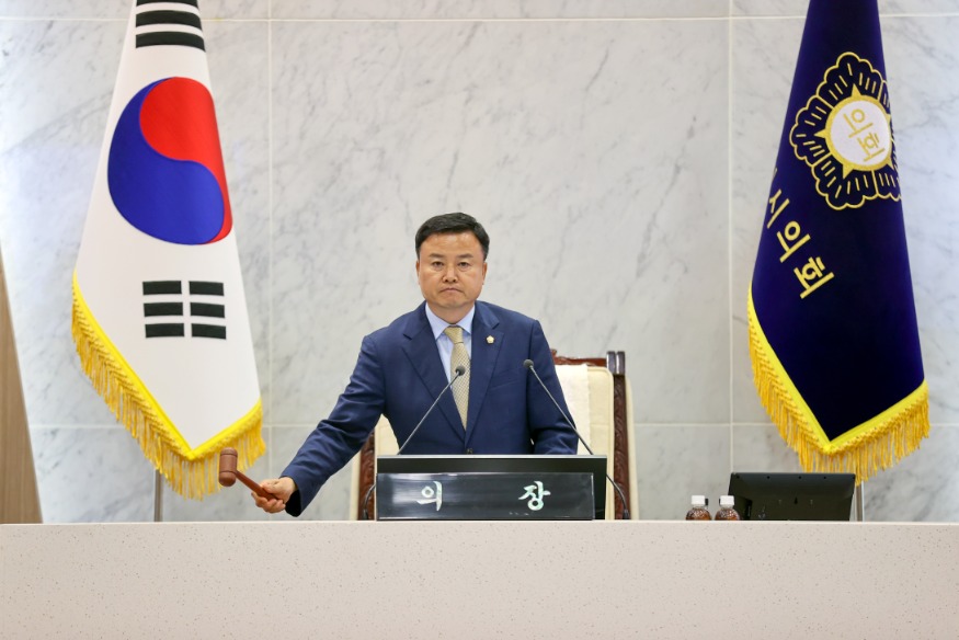 240729 제112회 당진시의회 임시회9.jpg