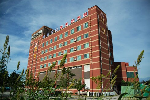 1.덕산온천관광호텔 전경.jpeg
