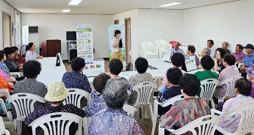 진드기 안심마을 조성 1(240715 남면 신장1리).jpg