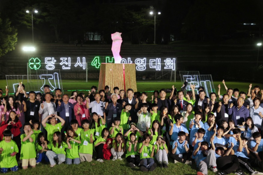 (사진5) 야영대회(1).jpg