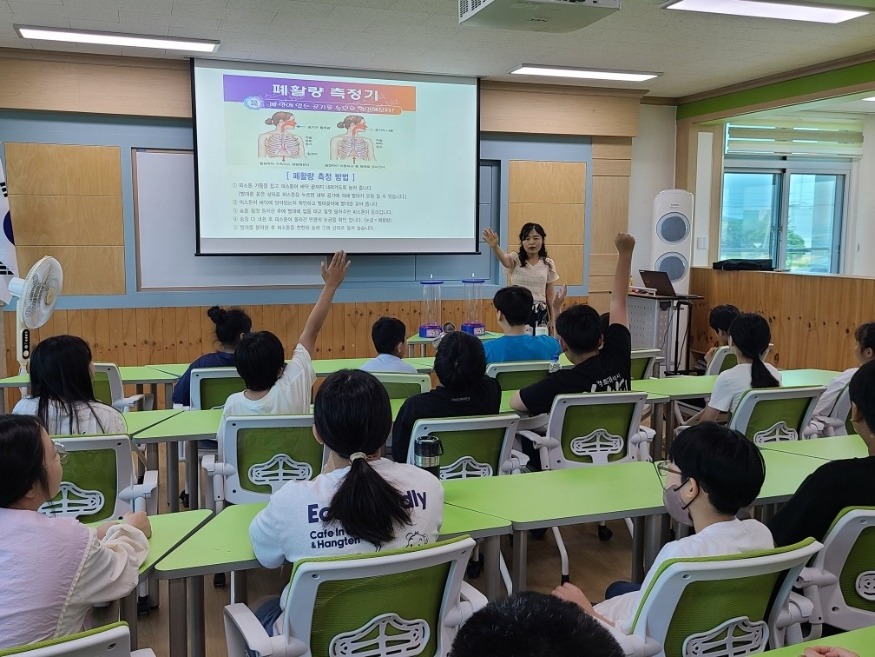 (사진6) 교육(신촌초등학교).jpg