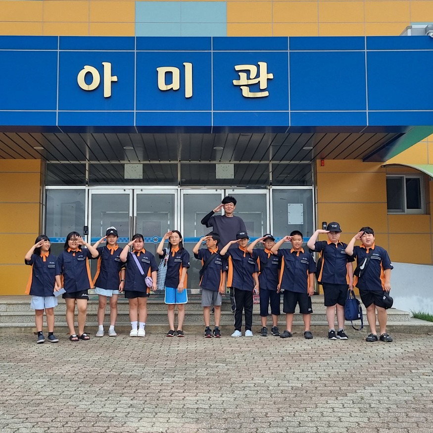 한국119청소년단(순성초).jpeg