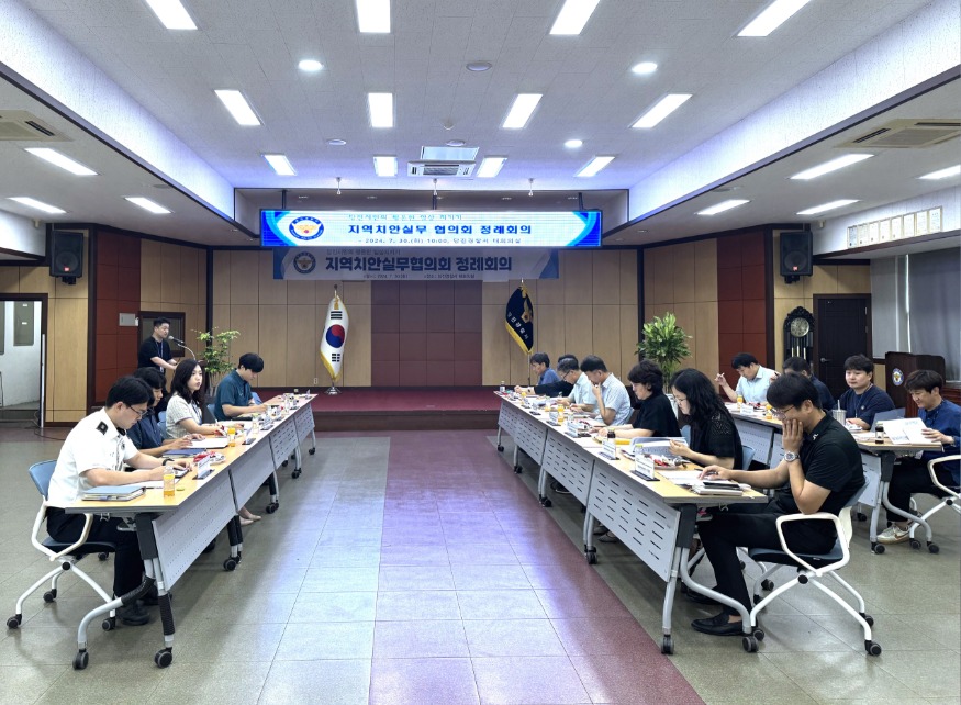 사진2.JPG