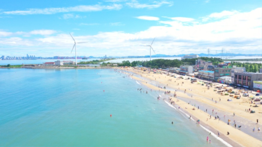 [자료2]대부도 방아머리해변 전경(2).jpeg