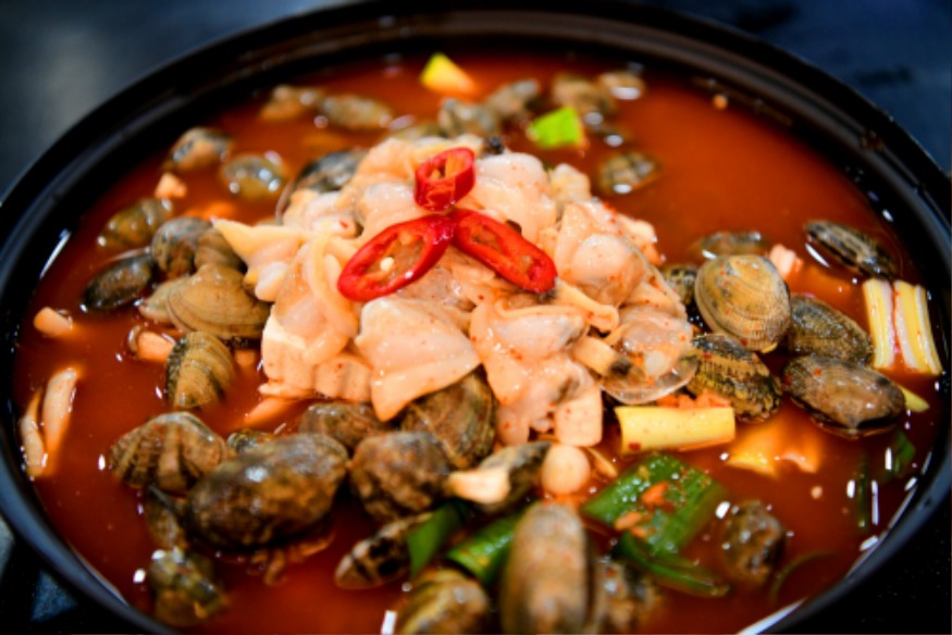 [자료7]안산시 향토개발음식 바고찌.jpg