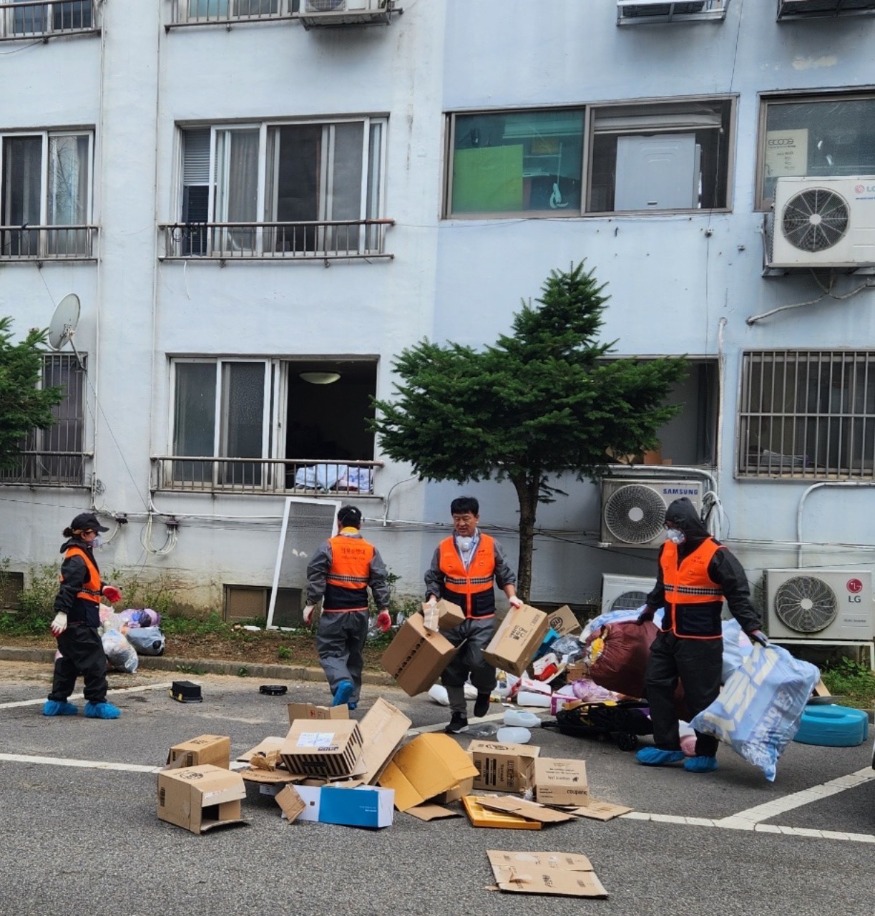 당진의용소방대 봉사활동 사진.jpeg