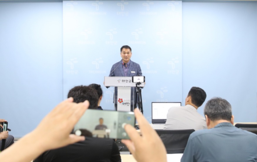 농촌지역 악취 대응 총력 1.JPG