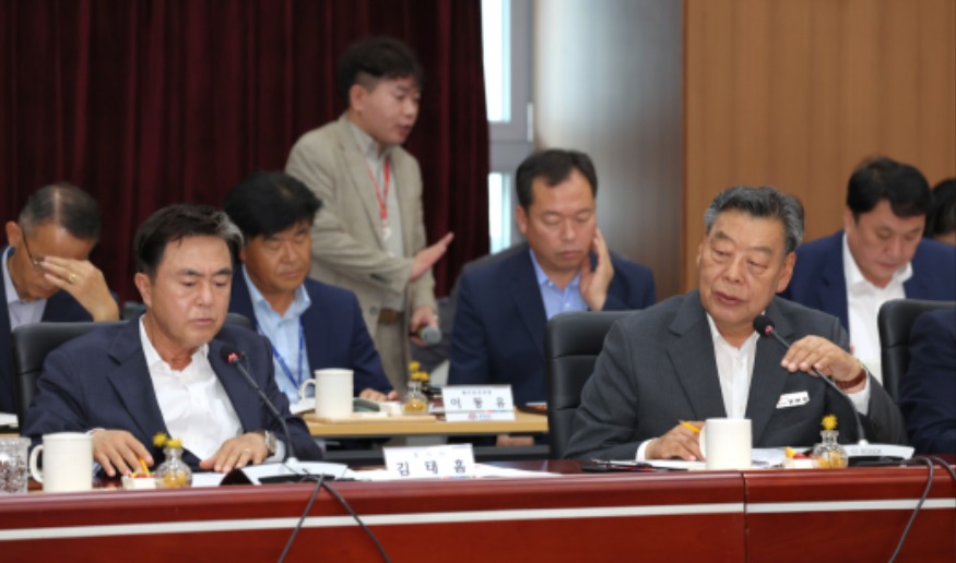 2. 가세로 군수 화력발전 폐지 대책 건의 1.JPG