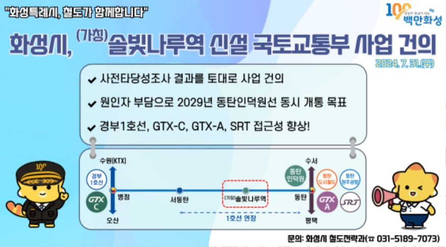 1. 솔빛나루역 사업건의.jpg