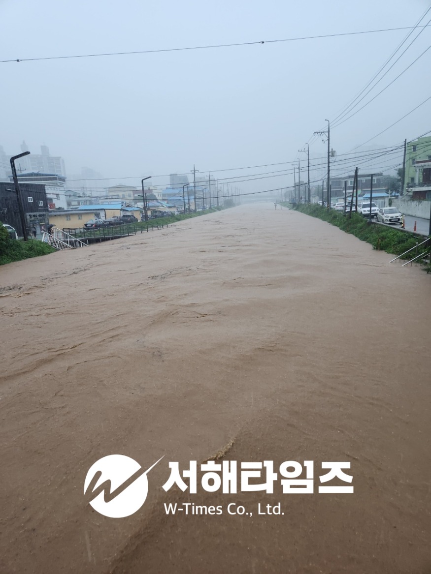 KakaoTalk_20240801_160006351.jpg