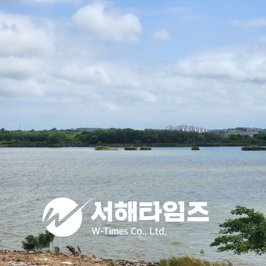 KakaoTalk_20240801_160023529.jpg