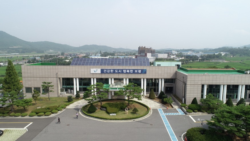 1.농업기술센터.jpg