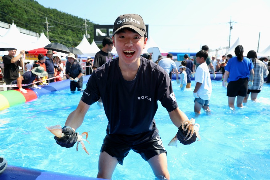 4. 신진도 오징어&수산물 축제 성료 3.JPG
