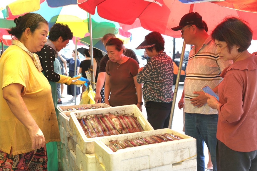 4. 신진도 오징어&수산물 축제 성료 4.JPG