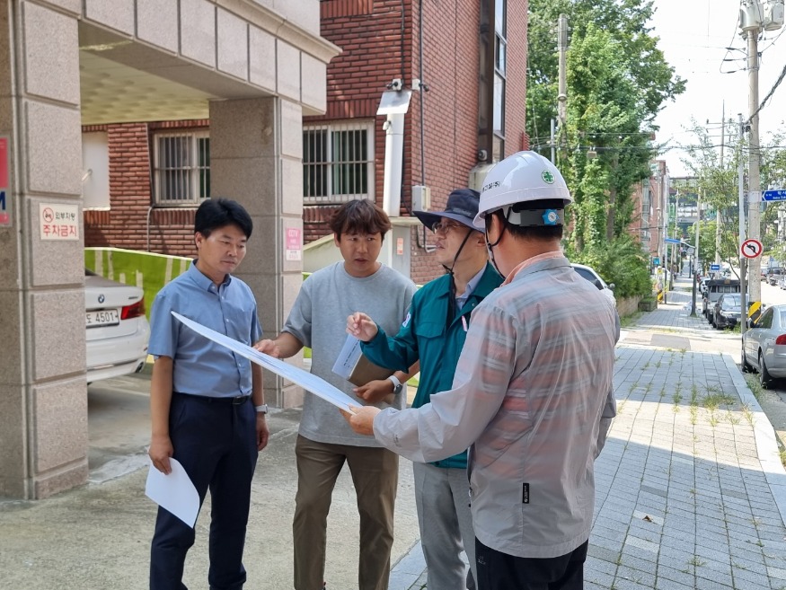 1.안산시, 폭염 장기화에 비상 대응체계 가동… 피해 예방에 총력(2).jpeg