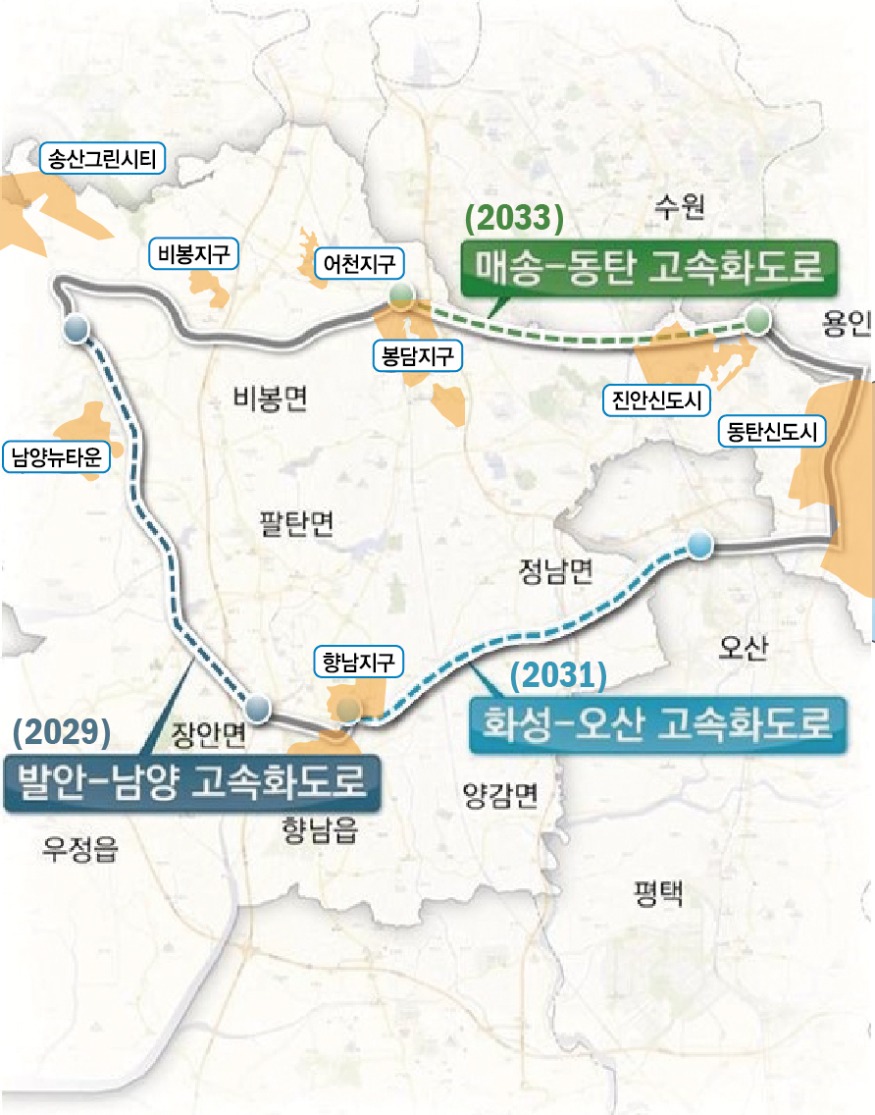 1. 순환도로망.jpg