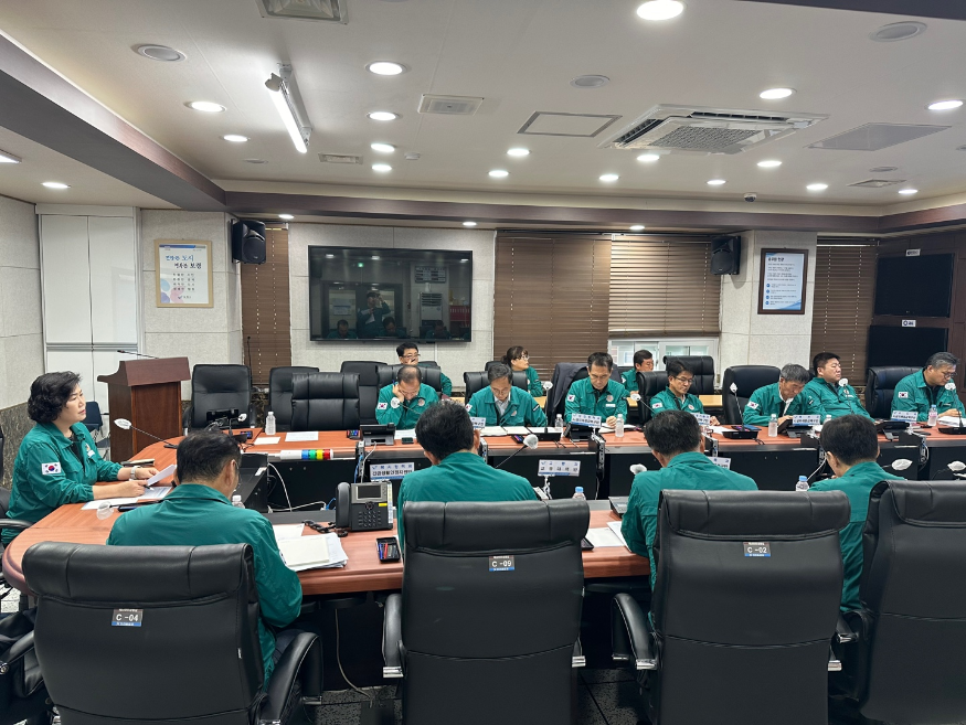 폭염대비 긴급회의.png