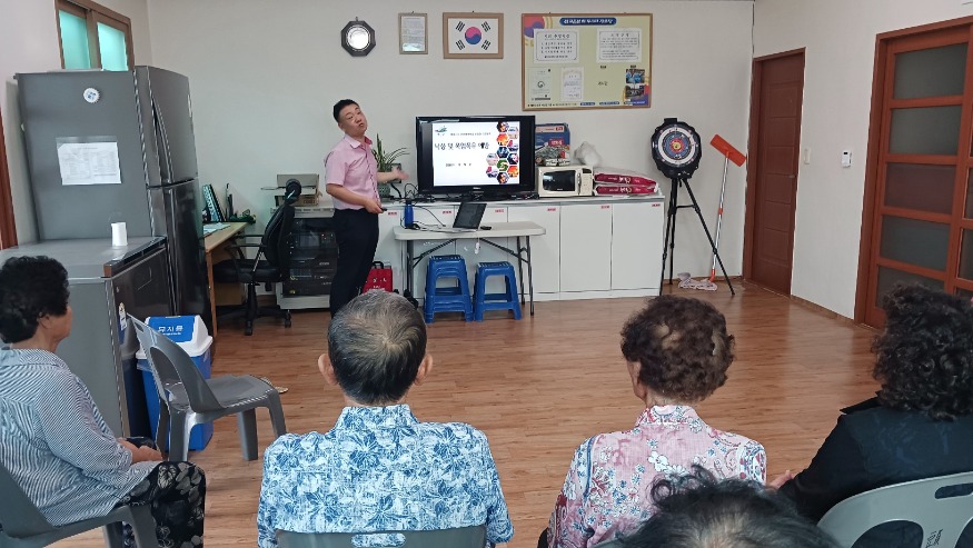 4.삽교읍 두4리 맞춤형 안전교육 모습.jpg