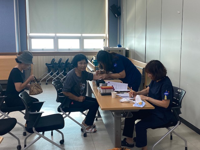 2. 아산시, 여성농업인 이동형 특수건강검진 추진 (1).jpg