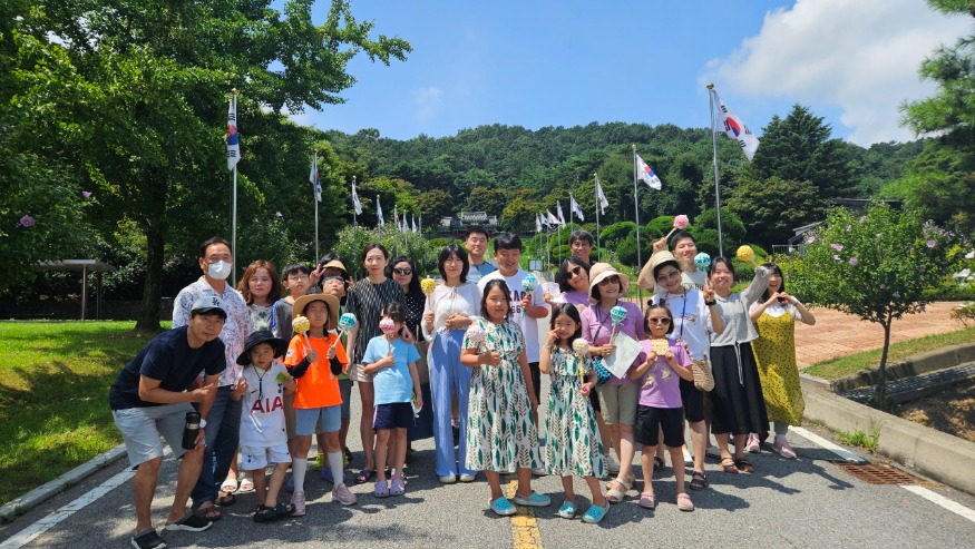 7일 (홍성 ‘3촌(농촌·어촌·산촌)과 함께하는 여름학교’ 개막!) 1.JPG