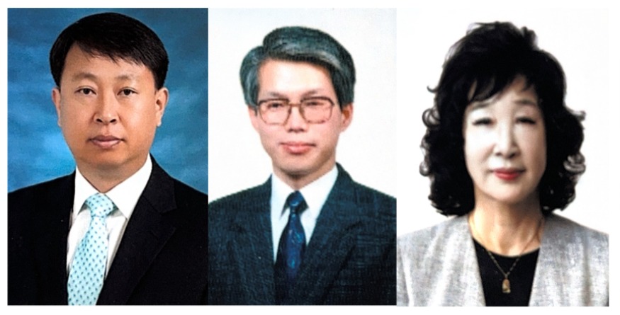 문화예술과(제41회 천안시민의 상 수상자-왼쪽부터 교육학술 최순규,문화예술 김기정,사회봉사 김기숙).jpg