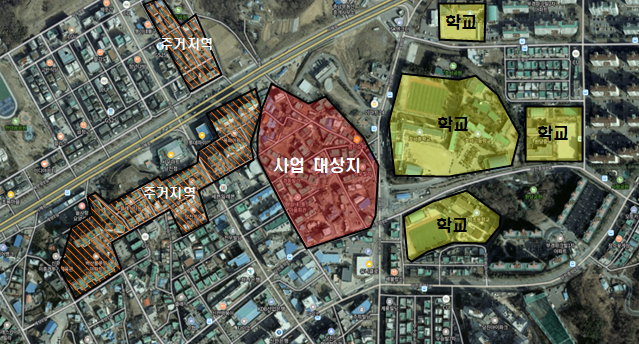 (사진1) 사업대상지.png