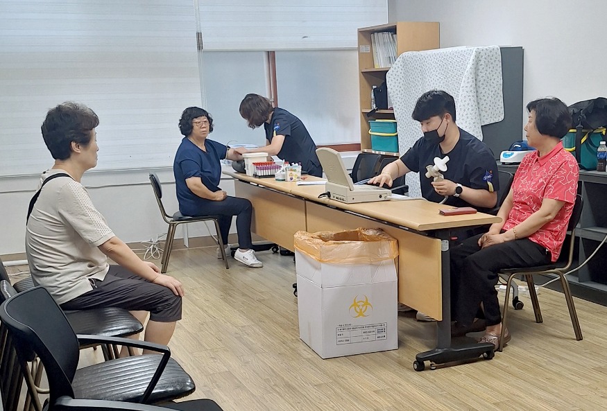 2. 여성농업인 특수건강검진.jpg