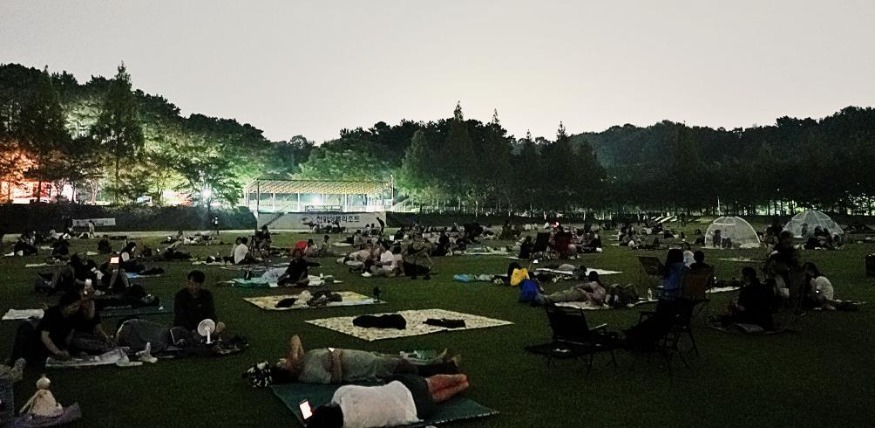천안홍대용과학관(페르세우스 유성우)2.jpg