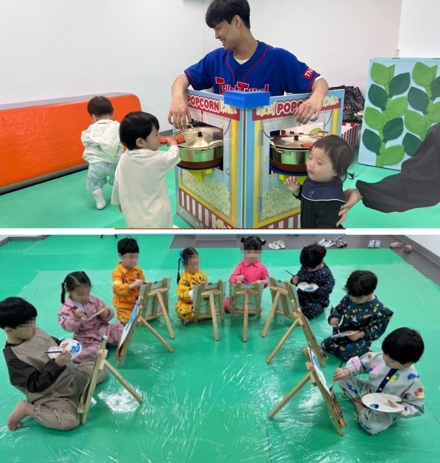 3.평생학습관 프로그램 진행 모습.jpeg