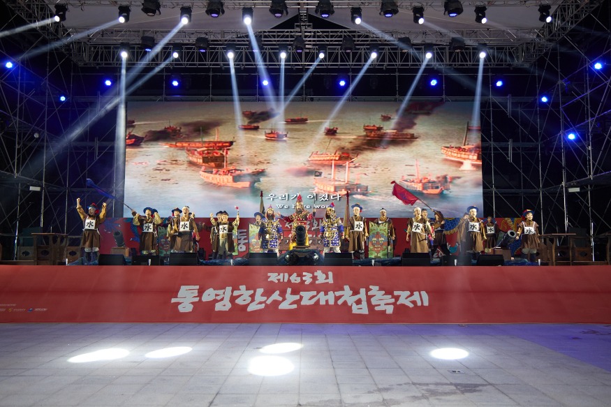 1. 박경귀 아산시장 “통영시와 긴밀한 교류·협력…상생발전 하겠다” (9).jpg