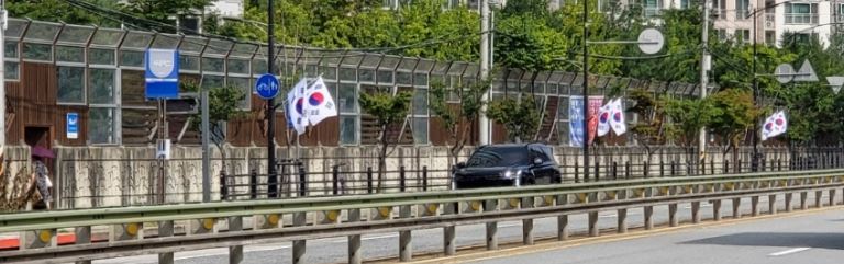 행정지원과(태극기 달기 운동).JPG