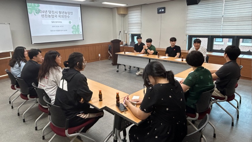(사진3) 성과공유회(1).jpeg