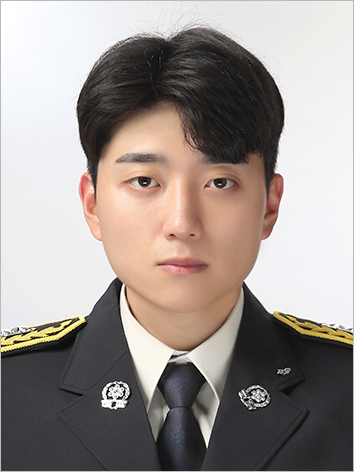 충남소방본부_예산소방서_소방사_남병하.jpg