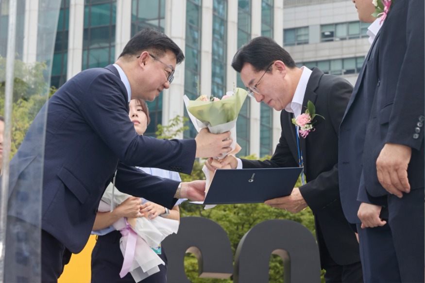 1. 박경귀 시장 “아산시, 온천 치유 산업으로 웰니스 관광 선도할 것” (7).jpg
