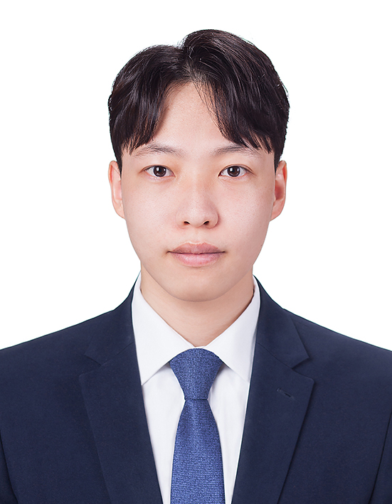 중앙지구대 순경 임선우.jpg