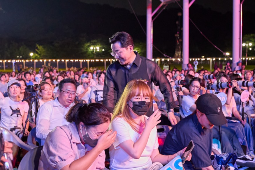 아산시 썸머페스티벌, 신정호 여름밤 뜨겁게 달궈 (13).jpg