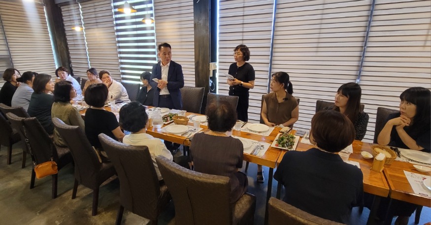 4 평택시 서부지역 어린이집 연합회 간담회 개최.jpeg