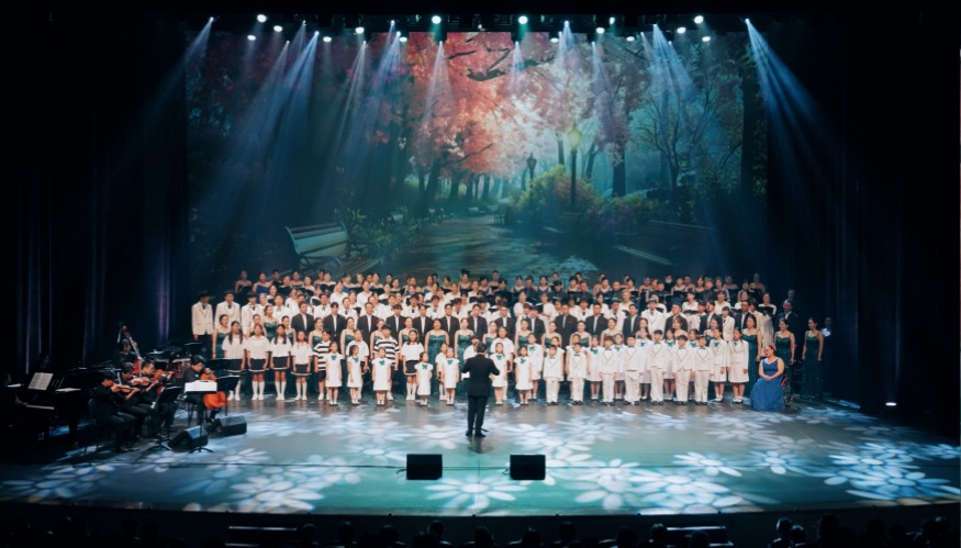 4.안산시립합창단, 특별기획공연 ‘안산 즐거움을 노래하다 Ⅶ’ 성료.jpg