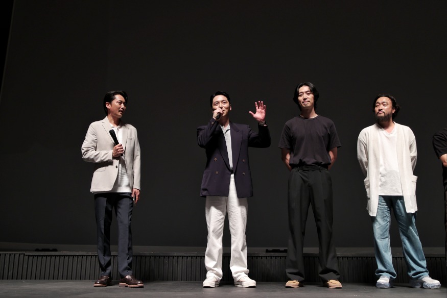 (사진1) 시사회(5).JPG