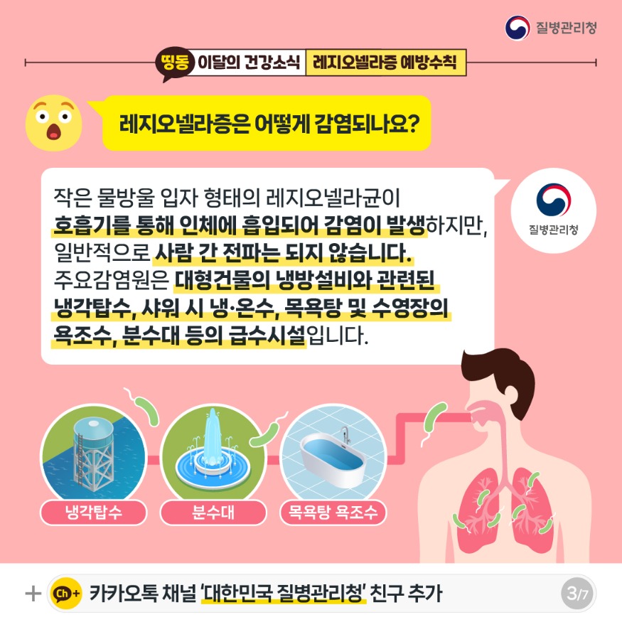 이달의_건강소식_레지오넬라증예방수칙_카드뉴스3.jpg