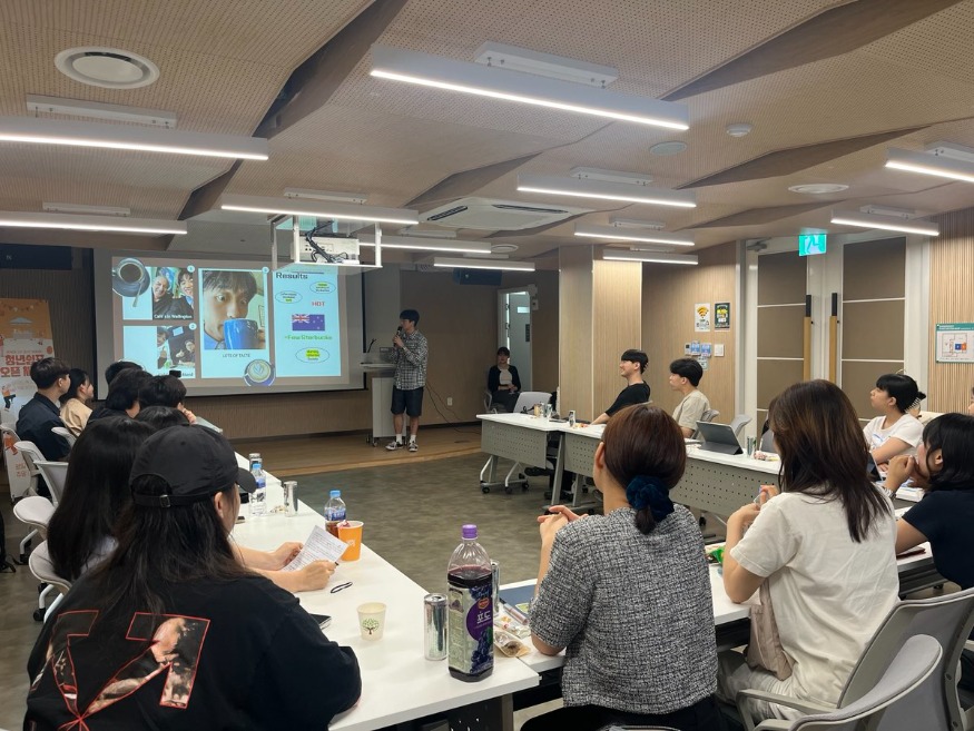 1-2 평택시 경기청년 사다리 프로그램 성과보고회 개최.jpg