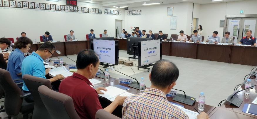만세보령문화제추진위원회 사진.jpg
