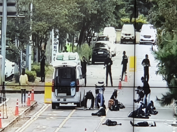 을지훈련 1.jpg