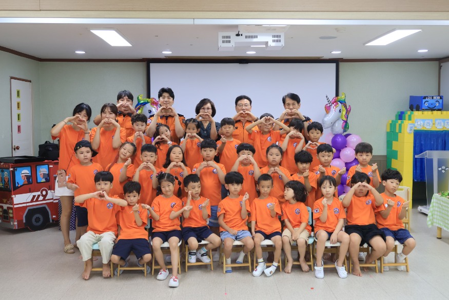 관련사진(별나라어린이집).JPG