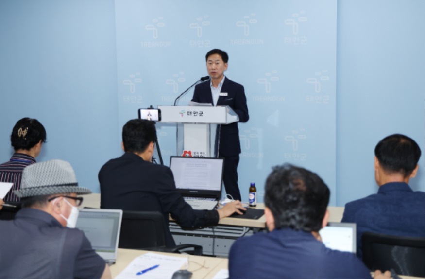 지역 먹거리 유통 혁신 앞장 1.JPG