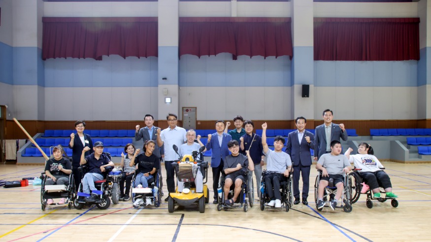 240823 제30회 충청남도 장애인 체육대회 위문 방문14.jpg