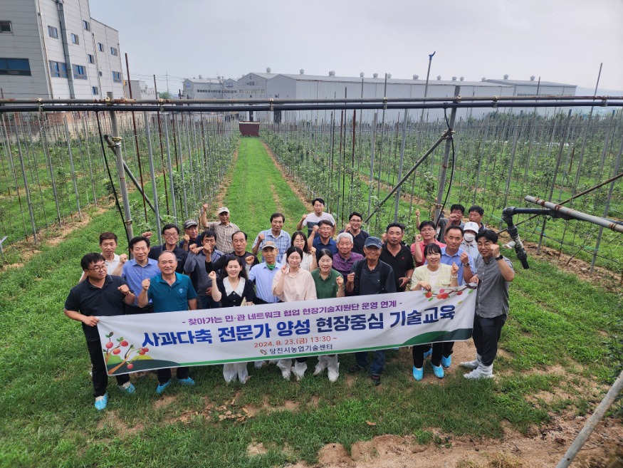 (사진3) 현장 컨설팅(1).JPG